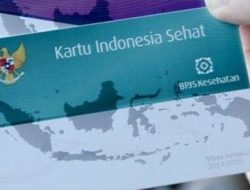 Jaminan Kesehatan Kurang Diminati di Sumenep