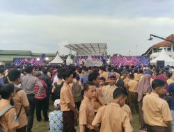 Keluarkan SE Tonton Inbox SCTV, Budayawan Kecam Disdik Sumenep