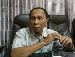 Komisi II DPRD Sumenep Dorong Kades Gratiskan PBB Asal Jangan Pakek DD ADD