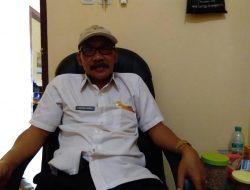 Rubaru Daerah Agropolitan Petani Bawang Merah Perlu Apresiasi