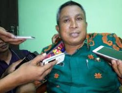 126 lembaga  SMP Dipastikan Tidak Ikut UNBK Berbasis Online