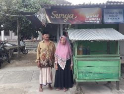 Diduga Penyerobot Tanah Milik Nenek Supatmi Seorang Pengusaha?, Ini Ceritanya