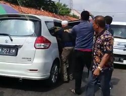 Viral, Video Durasi 48 Detik Penggerebekan Beredar  Diduga Bandar Narkoba di Sampang