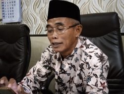 Soal Kekerasan Seksual Anak Dibawah Umur, Komisi IV DPRD Sumenep Minta Pengawasan Orang Tua