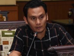 Komisi IV DPRD Sumenep Dorong Pemerintah Pengembangan Ekowisata