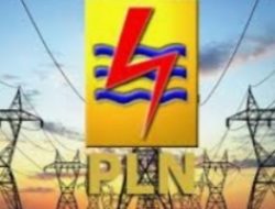 Dua Desa di Kecamatan Kota Merasa Dirugikan PT PLN Sumenep?