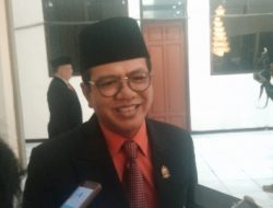 Ketua DPRD Sumenep: Momentum HUT RI ke-77 Jadikan Refleksi Bersejarah Bangsa