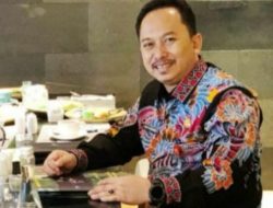 Produksi Padi dan Beras Hasil Pertanian 2023 di Sumenep Meningkat