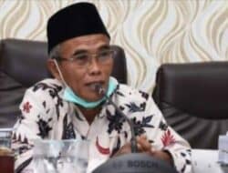 DPRD Sumenep Dorong Pariwisata Peningkatan Sektor UMKM