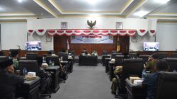 DPRD Sumenep Maksimalkan Alat Kelengkapan