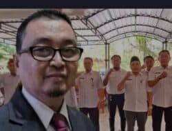 Disdik Sumenep Komitmen Tingkatkan SDM Kasek dan Guru