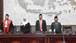 Ketua DPRD Sumenep Dorong Kebijakan Pemerintah Mengarah Kesejahteraan Masyarakat