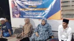 Afrilia Wahyuni, Komisi IV DPRD Sumenep Lakukan Serap Aspirasi di Dapil V