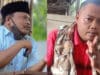 Harapan Pengangkatan Sekda Sumenep, Pandangan Dua Aktivis Bertolak Belakang