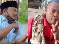 Harapan Pengangkatan Sekda Sumenep, Pandangan Dua Aktivis Bertolak Belakang