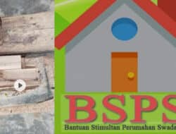 Dugaan Pungli Program BSPS di Sumenep, Kades Kecewa Bayar Rp 3,5 Juta per Unit