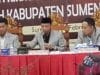 Rapat Pleno Terbuka, KPU Sumenep Tetapkan Fauzi-Imam Sebagai Bupati Terpilih 2024