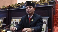 Anggota DPRD Sumenep, Hosnan Abrori Himbau Warga Waspada Saat Mudik