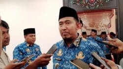 Sidang Paripurna DPRD, Bupati Klaim Kualitas Pendidikan di Sumenep Semakin Meningkat